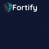 Fortify Asset Management